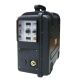Closed Wire Feed Unit 4 Roll - For GenSet WG300DK, WG300DY, WG400DK, WG400DY