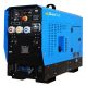 GenSet 300A Kubota Diesel Engine Driven Welder