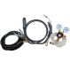 R-Tech 181 Digital MIG Welder (240v)