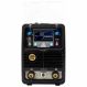 R-Tech 181 Digital MIG Welder (240v) - Shop Soiled
