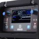 R-Tech 181 Digital MIG Welder (240v) - Shop Soiled