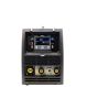 R-Tech 251 Digital Industrial MIG Welder (240v)