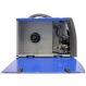 R-Tech 251 Digital Industrial MIG Welder - Ex-Demo