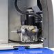 R-Tech 251 Digital Industrial MIG Welder - Ex-Demo