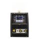 R-Tech 321 Digital MIG Welder (415v) - Shop Soiled