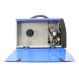 R-Tech 321 Digital MIG Welder (415v) - Ex-Demo