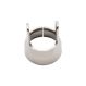 Double pointed spacer - P101D IPT100 Type Torch