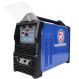 R-Tech P101D Digital Plasma Cutter 415v - Ex-Demo