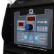 R-Tech P101D Digital Plasma Cutter 415v - Ex-Demo