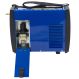 Plasma Cutter R-TECH P31C - Shop Soiled