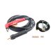 R-Tech P32D Plasma Cutter 240V (12MM Cutting Kit) - Shop Soiled