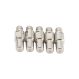 Electrode - P32D IPT40 Torch (Pkt 5)