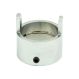 Double pointed spacer P50HF LT70 Torch