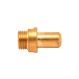 Electrode (Pkt5) P50HF LT70 Torch