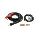 R-Tech P51D Digital Plasma Cutter (240V) - Shop Soiled