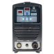 R-Tech P51D Digital Plasma Cutter (240V) - Shop Soiled