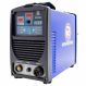 R-Tech P51D Digital Plasma Cutter (240V) - Shop Soiled