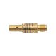 SN15 Tip Adaptor (6mm Thread)