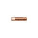 SN15 N15 Contact Tip 0.6mm (Pkt10)
