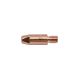 SN25 Contact Tip 0.8mm (Pkt 10)