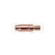 SN25 Contact Tip 1.0mm (Pkt 10)