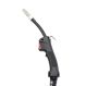 N15FE 3M R-Tech Klasik MIG torch - Flexible Neck