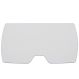 Inside Shell Protective Lens - Spiritus Pro & PRO HD