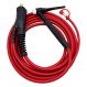 R-Tech WP26F Ultra-Flex TIG Torch 8M