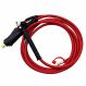 R-Tech WP26F Ultra-Flex Rota-Flex TIG Torch 8M