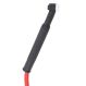 R-Tech WP9F Ultra-Flex TIG Torch 8M