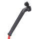 R-Tech WP9F Ultra-Flex Rota-Flex TIG Torch 8M