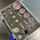 SsCustoms Ultimate TIG Kit 2