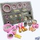 SsCustoms Ultimate TIG Kit 2