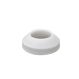 Tig Torch Standard Stubby Heatshield WP17/18/26