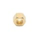 3/8 RH Nut