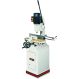 JET Mortiser 719A-M