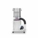 JET Dust Collector DC-1100-CK-M