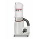 JET Dust Collector DC-1100A-T