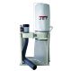 JET Dust Collector DC-900-A