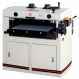 JET Dual Drum Sander DDS-225-T