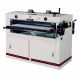 JET Dual Drum Sander DDS-237-T