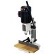 JET Mortiser JBM-5