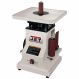JET Oscillating Spindle Sanders JBOS-5-M