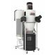 JET Cyclone Dust Collector JCDC-15-M