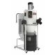 JET Cyclone Dust Collector JCDC-20-M