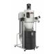 JET Cyclone Dust Collector JCDC-30-T