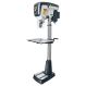 JET Column Drill JDP-17