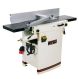 JET Planer Thicknesser JPT-310-M