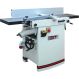 JET Planer Thicknesser JPT-310HH-T