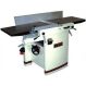 JET Planer Thicknesser JPT-410-T